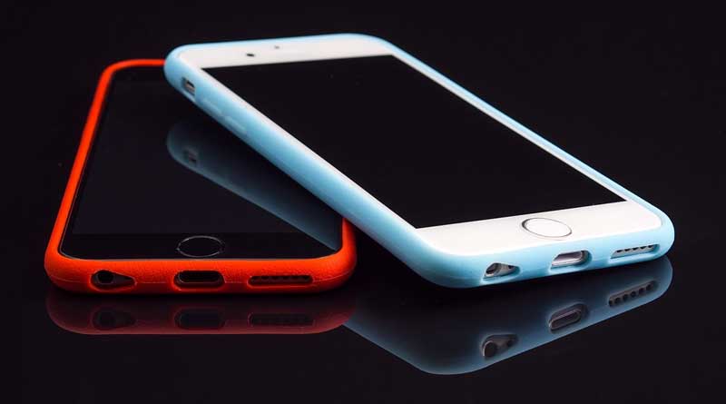 Apple iPhone 6 hd