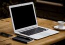 MacBook Air 13-inch
