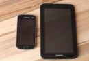 Brand New Samsung Galaxy Tablet 2.0 7